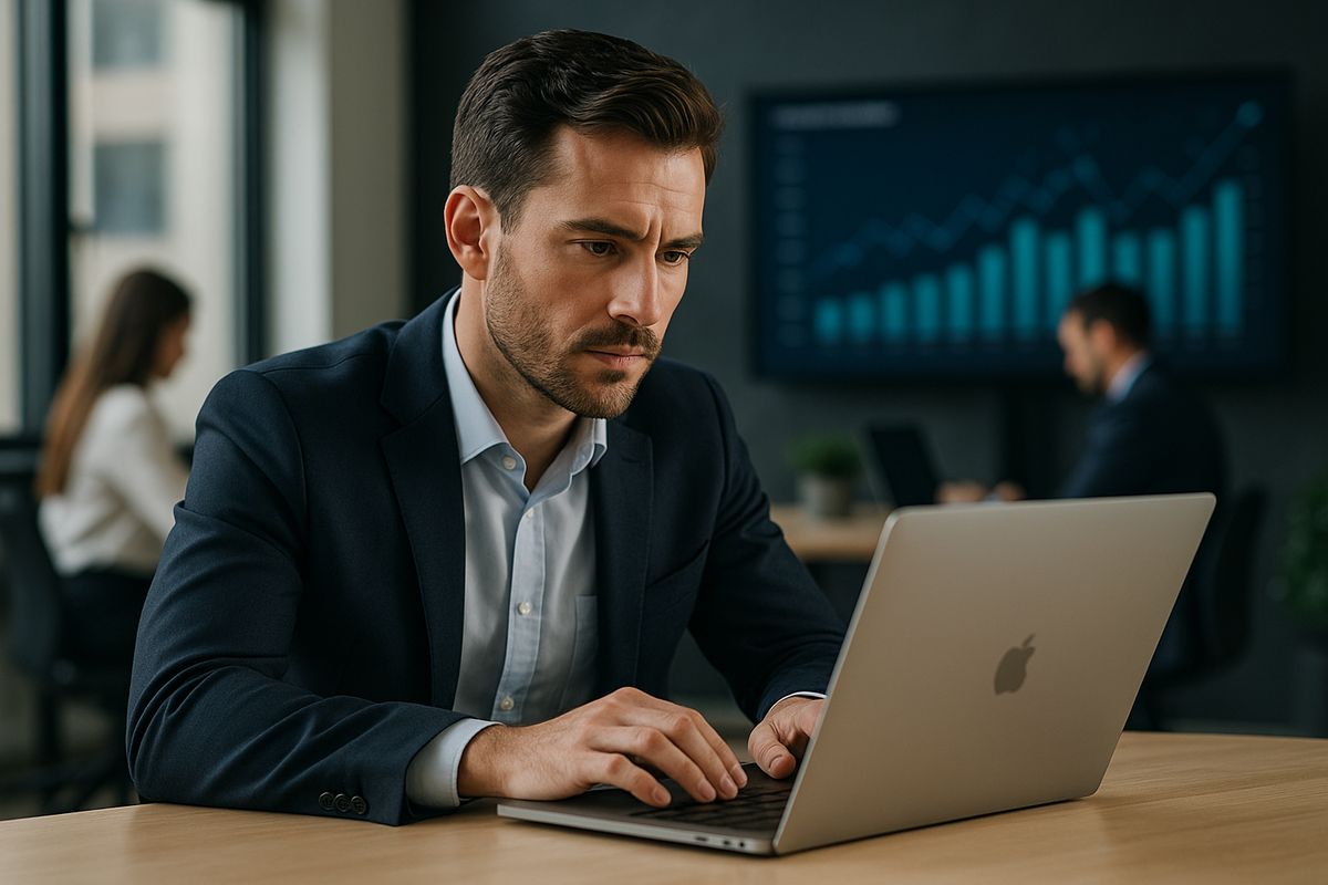 Los sectores con más empleo en España para 2025