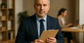 Cambiar de trabajo a los 50: Las 7 profesiones con más demanda en España