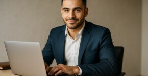 Cursos gratuitos para convertirte en un candidato ideal en 2025