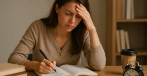 10 errores comunes al preparar oposiciones y cómo evitarlos