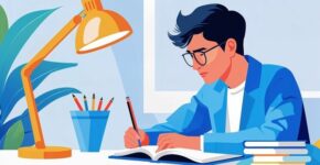 5 ventajas de hacer cursos online para oposiciones