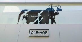 ALE-HOP busca dependientes (Adobe Stock)