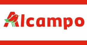 Trabaja en Alcampo Se buscan cajeros, reponedores y repartidores (Adobe Stock)