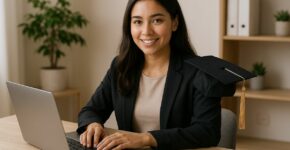 Ofertas de empleo destacadas para universitarios en 2025