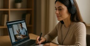 Formaciones online más demandadas en 2025