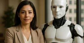 Mitos y verdades sobre el mercado laboral en 2025