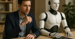 Mitos y verdades sobre el mercado laboral en 2025