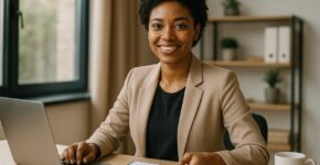 Empleos temporales con mejores condiciones en 2025