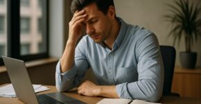 Cómo gestionar el estrés laboral en el entorno actual
