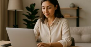 Ofertas de empleo remoto más interesantes para 2025