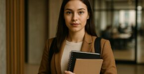 Estudios superiores con más salidas laborales en 2025