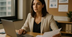 Tendencias laborales en España para 2025: lo que debes saber