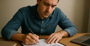 Cómo solicitar ayudas para desempleados en 2025