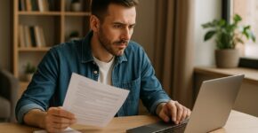 Cómo acceder a formación gratuita para desempleados en 2025