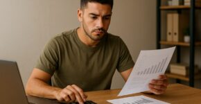 ¿Se puede conseguir empleo bien remunerado sin estudios en 2025?