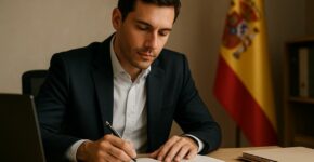 Oposiciones más accesibles para conseguir empleo público en 2026