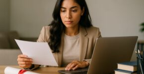 ¿Qué estudiar en 2026 para tener más oportunidades laborales?