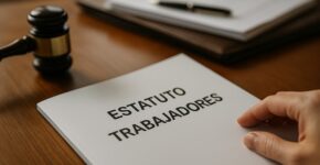 Cambios laborales en 2026: lo que debes saber sobre el nuevo Estatuto