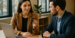 Beneficios de la flexibilidad horaria en la empresa actual