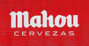 Mahou lanza nuevas ofertas (Adobe Stock)