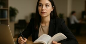 ¿Qué máster estudiar para asegurar empleo en 2026?