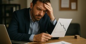 Errores que debes evitar al crear tu empresa en 2026