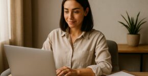 Guía definitiva para encontrar empleo en remoto en 2026