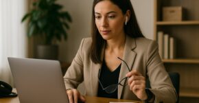 Preguntas frecuentes sobre teletrabajo en 2026