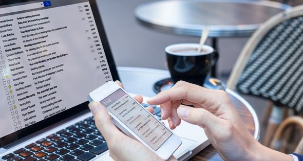 4 razones para elegir Mailrelay (Adobe Stock)