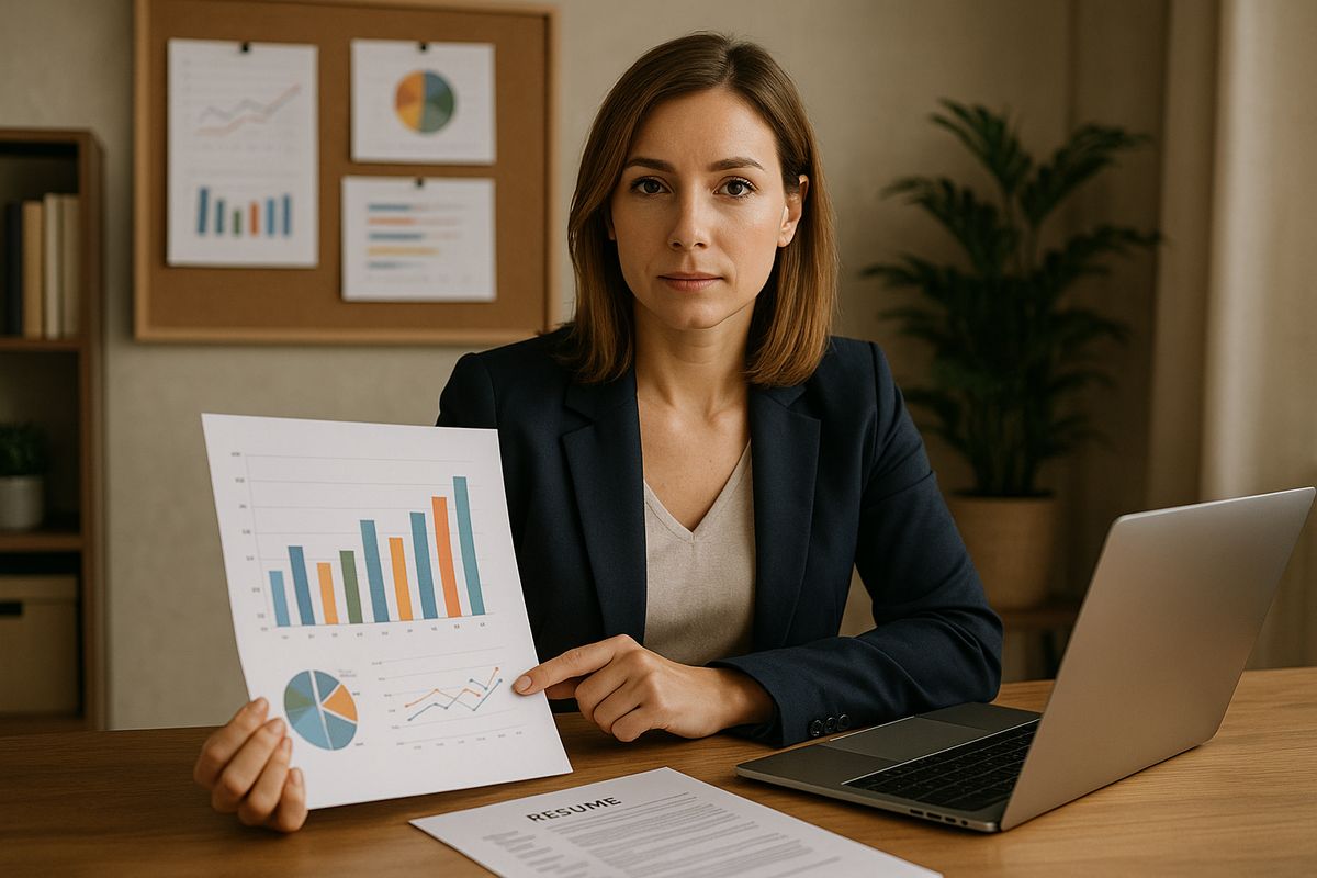 Tendencias clave del empleo en España para 2026: qué cambia y cómo prepararte