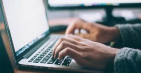 Mailrelay gratis una solución real de email marketing para empezar sin inversión (Unplash)