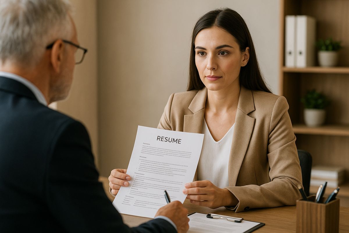 Mitos y verdades sobre la selección por competencias en 2026